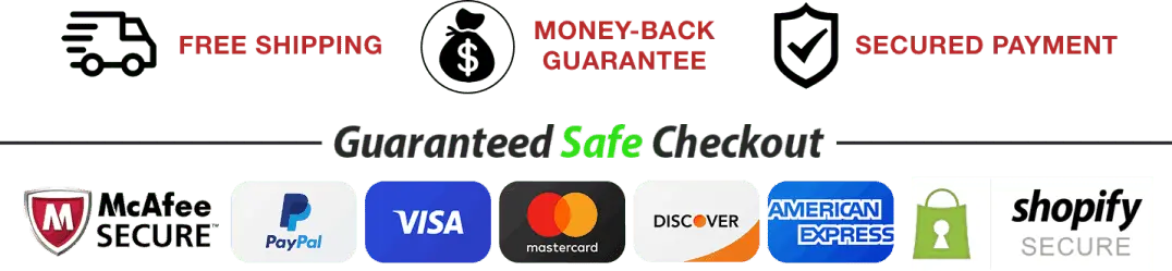 Prostabliss- different - payment - methods - image