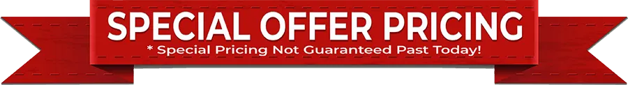 Prostabliss -limited-time-special-offer-logo